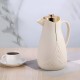 Coffee Pot 1 Liter